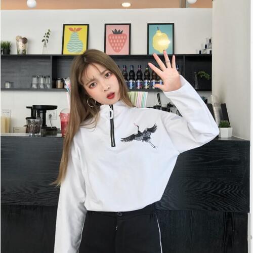 Женские базовые футболки YouGeMan China At AliExpress