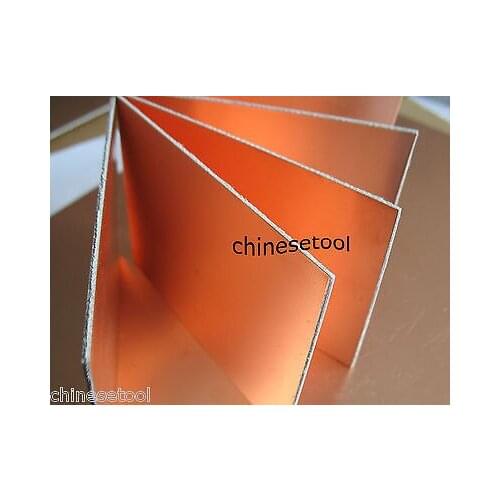 1pcs Metric Right Hand Tap M7X0.5mm Taps Threading Tools 7mmX0.5mm pitch