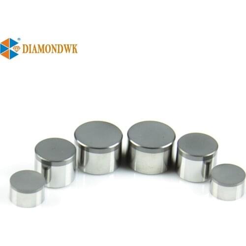 1613 polycrystalline diamond inserts drill bit oil drilling