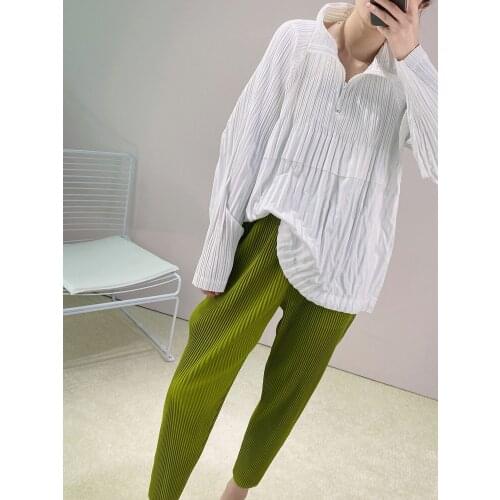 Changpleat Womens Autumn Hoodies