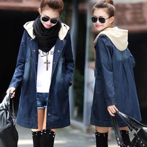 Childhood Lovely Down Jackets For Pregnant Women