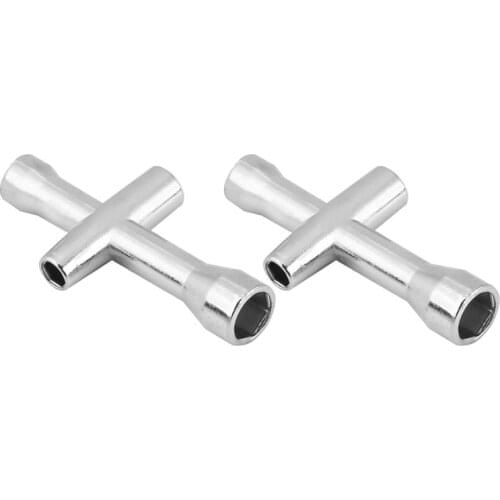 Наборы инструментов East China At AliExpress