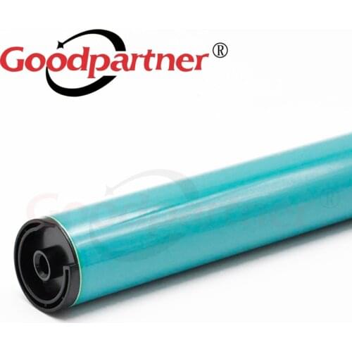 1PC NPG-18 NPG18 OPC Drum for Canon IR 2200 2220 2250 2800 2850 3300 3320 3350 GP 200 210 215 285 300 335 400 405 IR2200 IR3300