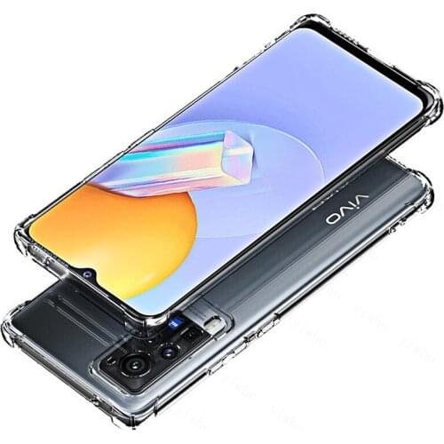 GAOLONGIN Vivo Phone Cases