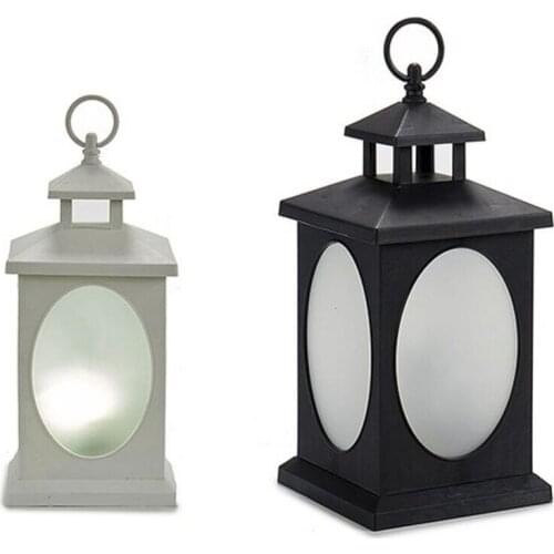 Gift Decor Ceiling Lighting