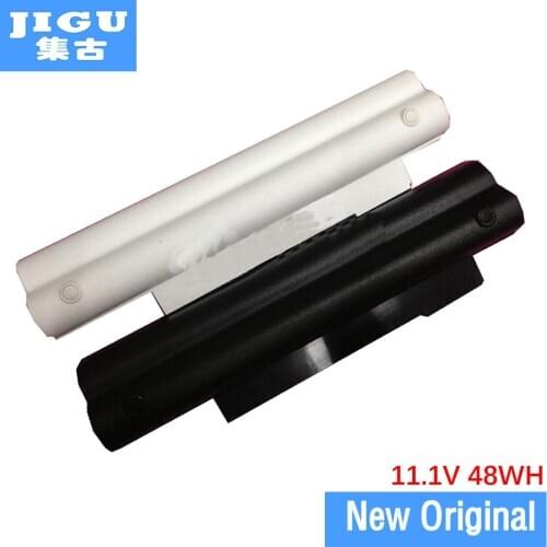 JIGU UM09C31 UM09G31 UM09G41 UM09G51 UM09G75 UM09H31 UM09H36 UM09H41 UM09H56 UM09H70 Original laptop Battery For ACER