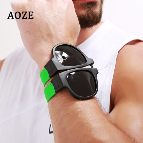 Classic round sunglasses 2020, round sunglasses, polarized, men and women, outdoor use, portable, UV protection 400