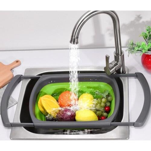 Корзины для хранения LanLan China At AliExpress