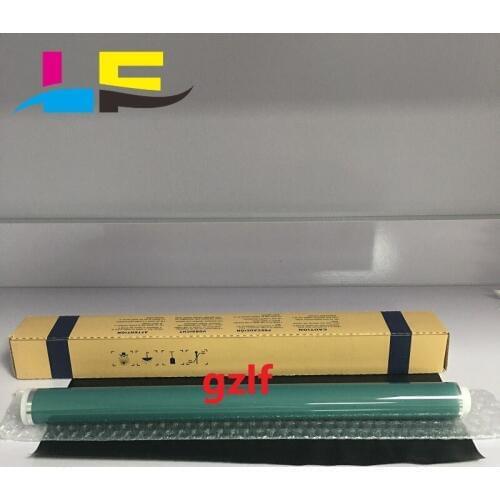 SET*4PCS IR2520 OPC DRUM for CANON IR2545 IR2535 IR2525 IR2520 iR ADV IR4035 4051 OEM Long life quality 100000page OEM factory