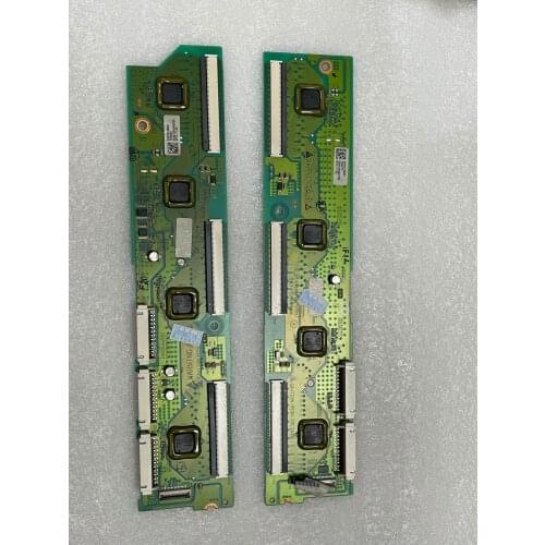 Original 50T4 buffer plate EBR73748601 EAX64299301 EAX64299201 a set price