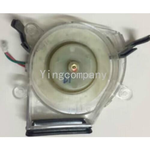 Robot Vacuum Cleaner Fan motor assembly for Philips FC8794 FC8792 FC8796 Spare parts Accessories
