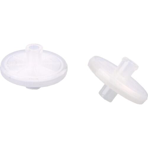 S24003 10Pcs HY-F-C Disc Solvent Ink Filter