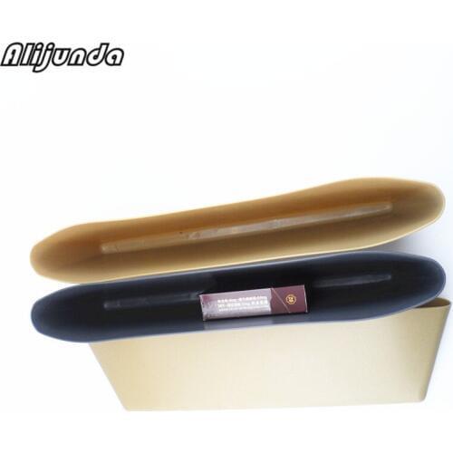 Car chair glove box car storage bag car seat storage box for Citroen C-Quatre C-Triomphe Picasso C1 C2 C3 C4 C4L C5 Elysee