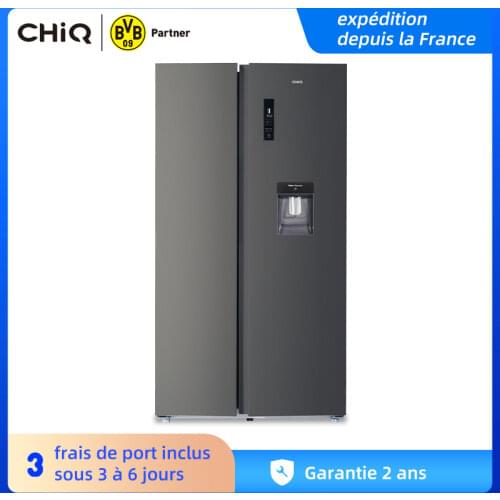 Холодильники CHiQ China At AliExpress