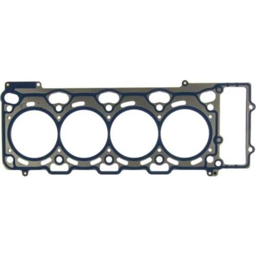 Car Engine Parts Cylinder Head Gasket For BMW E60 545i E61 E63 E64 645Ci E656 E66 745i X5 E53 2003 11127513945