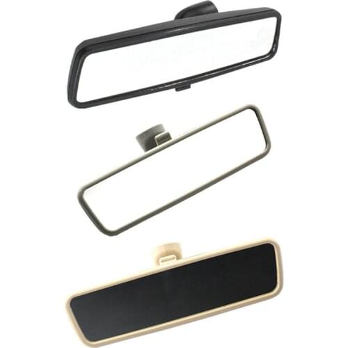 Dovewill Interior Mirrors