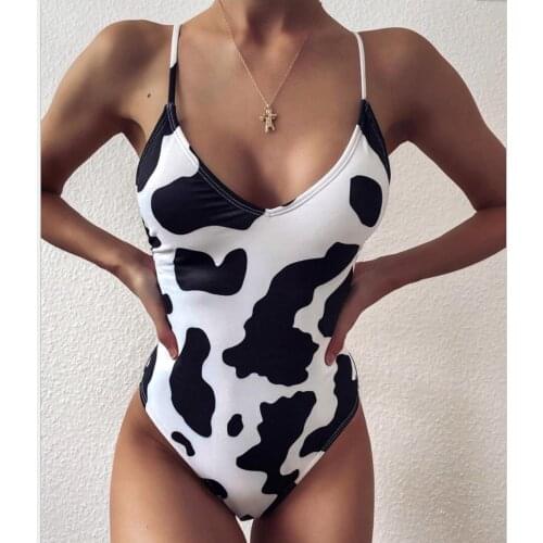 EHNSYZYU Separate Swimwear
