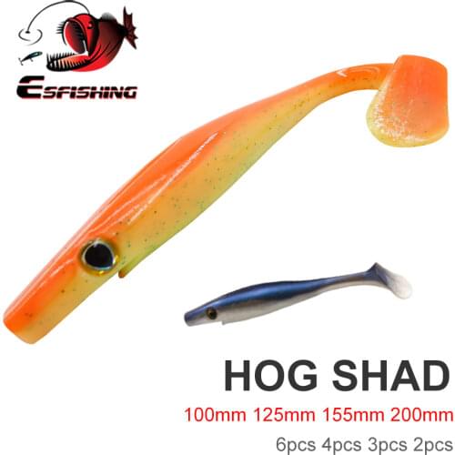 Esfishing Home And Garden Products