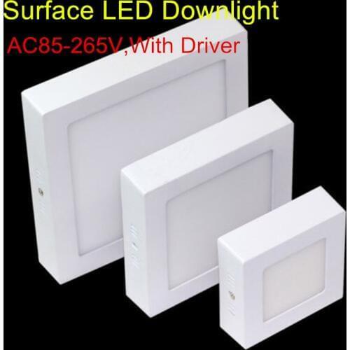 Evelobin Ceiling Lighting