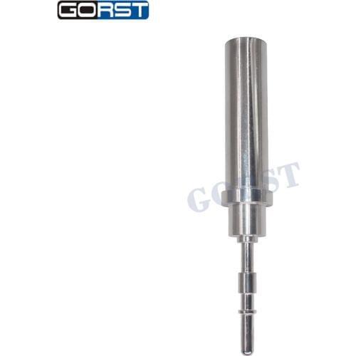 Urea Pump Injector Nozzle 5309343 For Cummins Engine ISBE ISF For Tianlong For Auman Ecofit 5290995 A042P588 Urea Fuel System