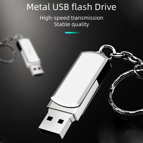 GEONYIEEK USB Gadgets