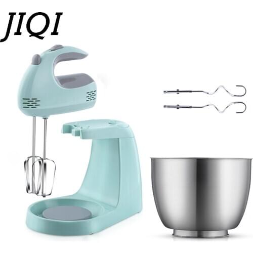 Мини миксеры JIQI China At AliExpress