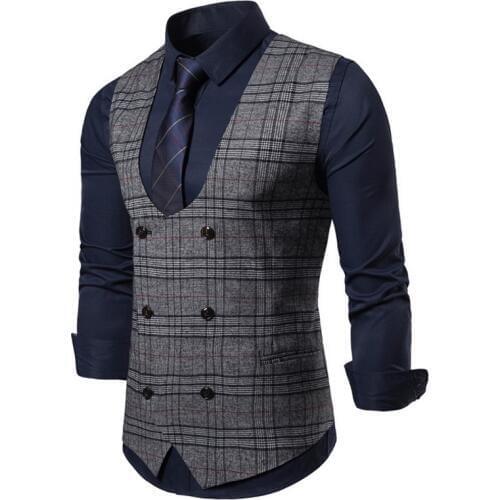 Мужские свитера KapokBanyan China At AliExpress