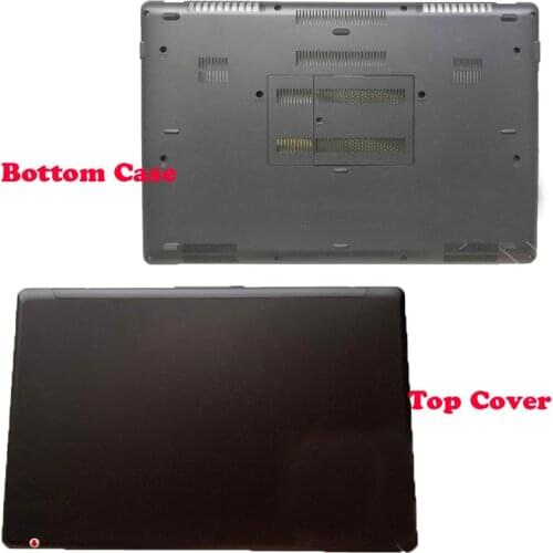 Laptop LCD Top Cover For Gigabyte P34 P34G P34G V2 P34G V7 P34K V3 P34K V5 P34K V7 P34W V3 P34W V5 P34F V5