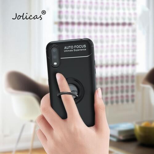 Press Encase Soft TPU Protector For Samsung A31 Fundas Galaxy A01 A51 A81 A91 A41 Eurasian version A21 A71 A11 Telephone Cover