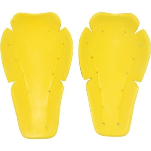 Sports Safety racing pants kneepads protective gear hidden knee Protective gear/motorycycle pants built-in protective gear