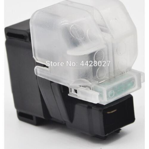 Starter Solenoid Relay for Suzuki GSF600S Gsf 600S Bandit 600 1996-2003