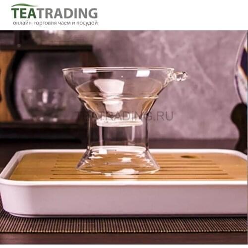 Superlife Teapots For Tea