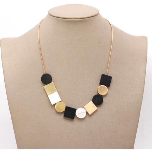 Золотые цепочки TOTABC China At AliExpress