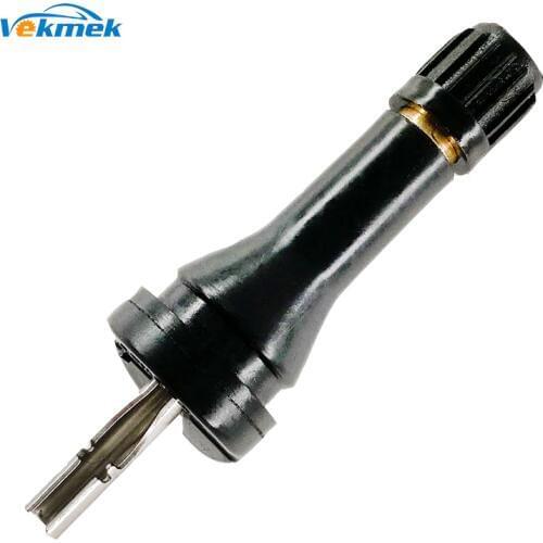 VEKMEK Automotive Sensors