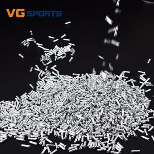 VG Sports Bicycle Cables