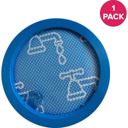 Vacuum Cleaner Filter Replacement For Dyson DC24 - 913788-01