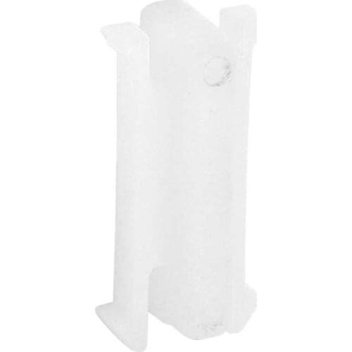 Bonnet Lock Catch Cable Clip Hood Fixture Clamp Fit for Ford Focus/C-Max 2004-2011 Car Accesories