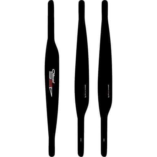 425Pro High Performance 100%Carbon Fiber Prepreg IATO For OC Canoe