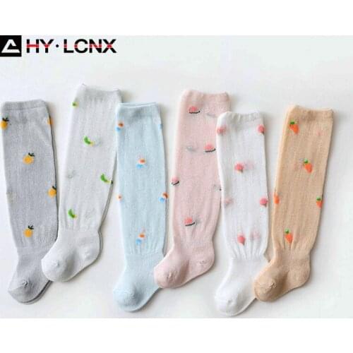 Защита от комаров AHY.LCNX China At AliExpress