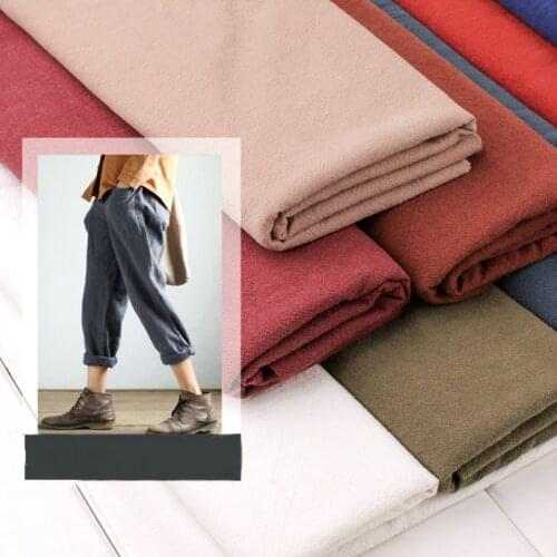 Arutinbarry Linen Fabrics