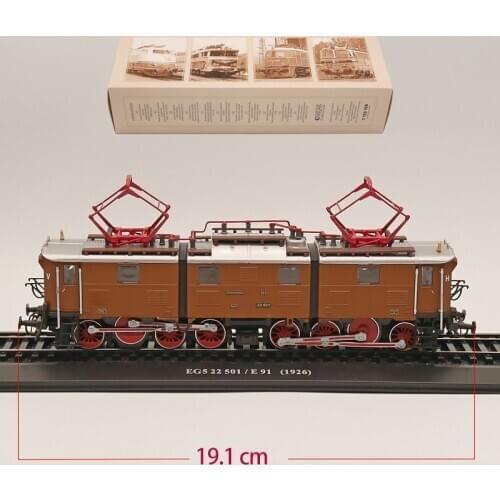 Auto Inn Toy Transport