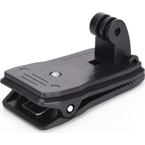 Buytra Action Camera Cases