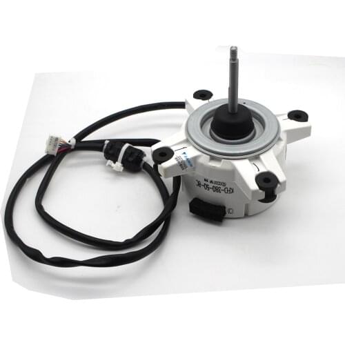 KFD-380-50-8C NEW Inverter Air Conditioner Outdoor Machine Motor