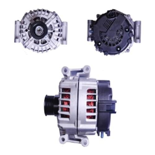 ALTERNATOR FOR A0141543302 FG18S032 440328 A0009067900 0141543302 0009067900 285951