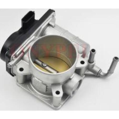 Throttle Body Assembly 16119EN20A 16119EN20B 16119EN20C 16119EN200 RME6011C 703703280 for