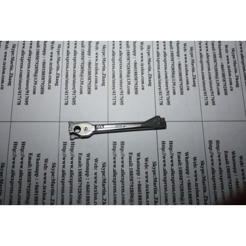 Lonati G615L GL61Q GL616D Socks Machine Use Needle Dropper D4770590 D4770593