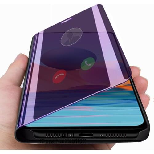 MIZHI Phone Cases Xiaomi Redmi 9A