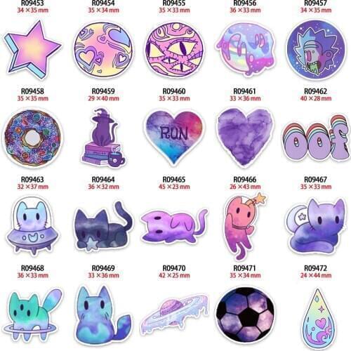 New Flatback Planar Resin Printed The Gothic Style for Crafts DIY Handmade Materials Hair Bow