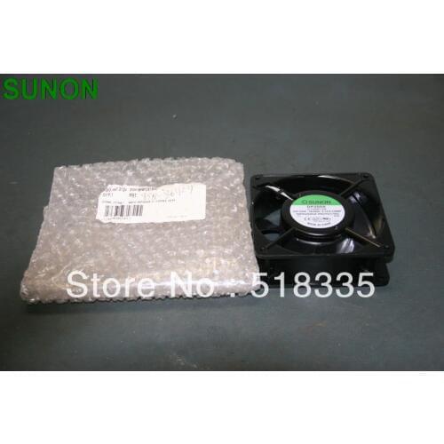 Original For Sunon Replacement Tubeaxial Fan DP200A