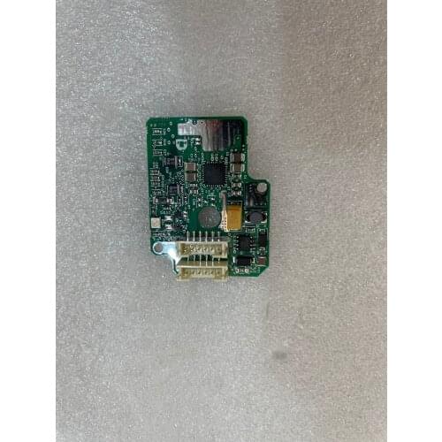 Circuit Board Repair For Lonati Hosiery Machine PCB4899A / Santoni Machine PCB 4899A